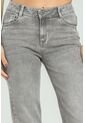 Jeans Marruecos Gris Ragged Pf21350056 de Ragged