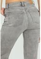 Jeans Marruecos Gris Ragged Pf21350056 de Ragged