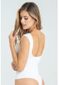Body Arcata Blanco Ragged Pf13100012 de Ragged