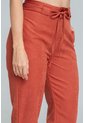 Pantalon Gabrielle Café Ragged Pf11310817 de Ragged
