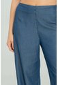 Pantalon Turin Azul Ragged Pf21310035 de Ragged