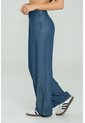 Pantalon Turin Azul Ragged Pf21310035 de Ragged