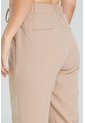 Pantalon Mekia Beige Ragged Pf12310404 de Ragged