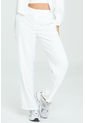 Pantalon Forest Blanco Ragged Pf11310788 de Ragged