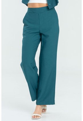 Pantalon Forest Azul Ragged Pf11310788