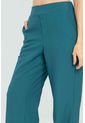 Pantalon Forest Azul Ragged Pf11310788 de Ragged