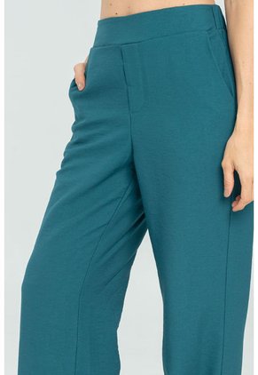 Pantalon Forest Azul Ragged Pf11310788