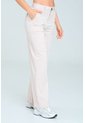 Pantalon Swan Bolsillos Beige Ragged Pf11310858 de Ragged