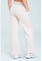 Pantalon Swan Bolsillos Beige Ragged Pf11310858 de Ragged