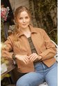 Chaqueta Boston Café Ragged Pf11130272 de Ragged