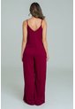 Enterizo Wanda Rojo Ragged Pf17530001 de Ragged