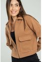 Chaqueta Boston Café Ragged Pf11130272 de Ragged