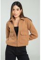 Chaqueta Boston Café Ragged Pf11130272 de Ragged