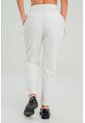 Pantalon Rayas Blanco Ragged Pf31310730 de Ragged