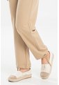 Pantalon Mucura Beige Ragged Pf31310736 de Ragged
