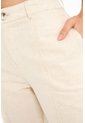 Pantalon Andy Beige Ragged Pf31310732 de Ragged