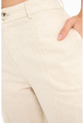 Pantalon Andy Beige Ragged Pf31310732