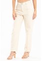 Pantalon Andy Beige Ragged Pf31310732 de Ragged