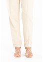Pantalon Andy Beige Ragged Pf31310732 de Ragged