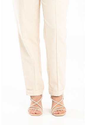 Pantalon Andy Beige Ragged Pf31310732