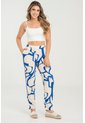 Pantalon Spence Azul Ragged Pf31310746 de Ragged