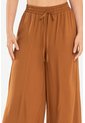 Pantalon Mollie Café Ragged Pf31310747 de Ragged