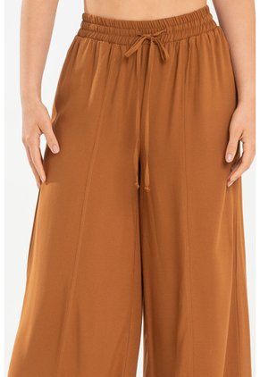 Pantalon Mollie Café Ragged Pf31310747