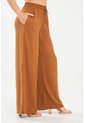 Pantalon Mollie Café Ragged Pf31310747 de Ragged