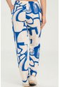 Pantalon Spence Azul Ragged Pf31310746 de Ragged