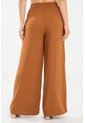 Pantalon Mollie Café Ragged Pf31310747 de Ragged