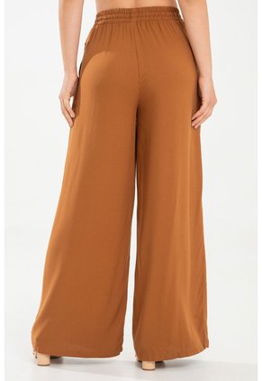 Pantalon Mollie Café Ragged Pf31310747