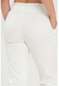 Pantalon Savannah Blanco Ragged Pf31310751 de Ragged