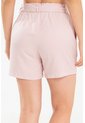 Short Alexa Rosa Ragged Pf31340233 de Ragged