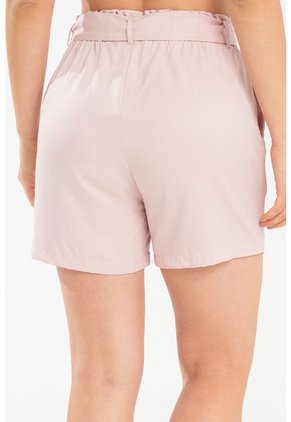 Short Alexa Rosa Ragged Pf31340233