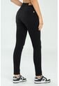 Jeans Oreo Negro Ragged Pf21350058 de Ragged
