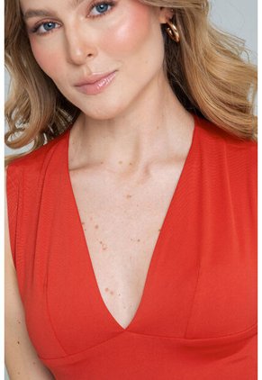 Top Bhonnie Café Ragged Pf13120839