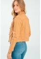 Chaqueta London Beige Ragged Pf21130019 de Ragged