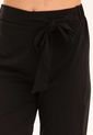 Pantalon Swam Negro Ragged Pf12310331 de Ragged