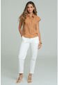 Blusa Renin Rosa Ragged Pf11113194 de Ragged