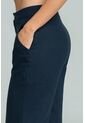 Pantalon Meder Azul Ragged Pf11310921 de Ragged