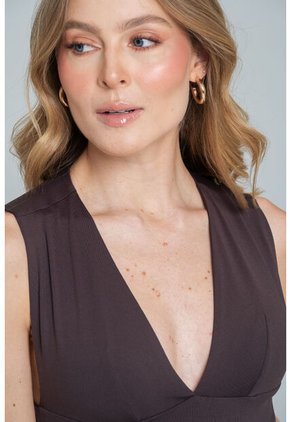 Top Bhonnie Café Ragged Pf13120839