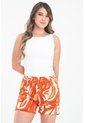 Short Paris Café Ragged Pf31340237 de Ragged