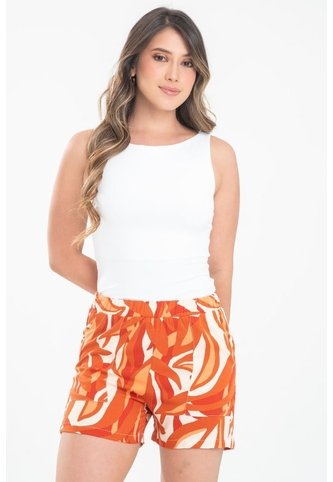 Short Paris Café Ragged Pf31340237 Ragged