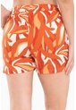 Short Paris Café Ragged Pf31340237 de Ragged