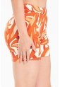Short Paris Café Ragged Pf31340237 de Ragged