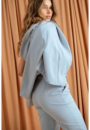 Pantalon Khelley Azul Ragged Pf11310861