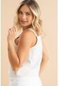 Blusa Caoba Beige Ragged Pf31113579 de Ragged