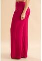 Pantalon Alick Rojo Ragged Pf31310773 de Ragged