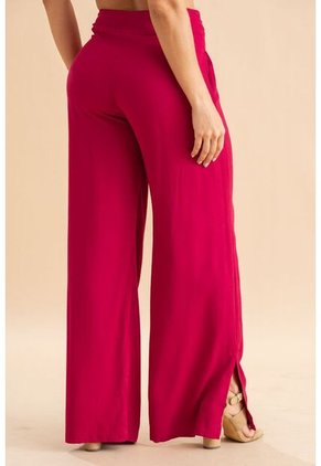 Pantalon Alick Rojo Ragged Pf31310773