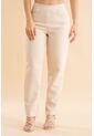 Pantalon Anessa Beige Ragged Pf31310779 de Ragged